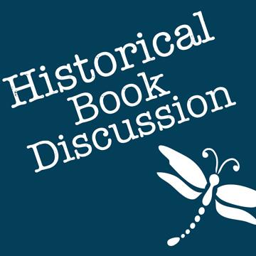 Historical Book Discussion