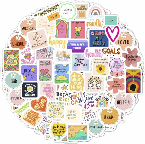 inspirational images