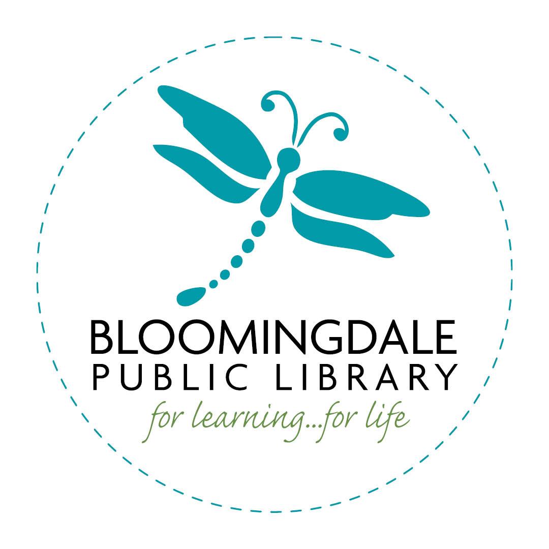 dragonfly BPL logo